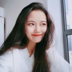 NaNa（IGN念稿人）