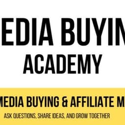 hhhhhhhhhhhhhhhhhhhshhhhhhhhhh