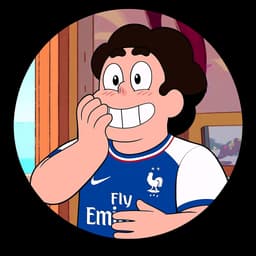 ستيفن البطل 