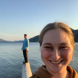 Brody Brewin type of voice 