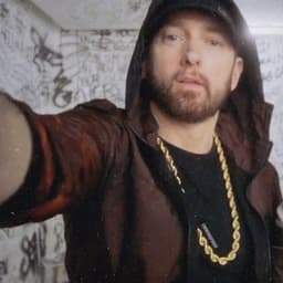 Eminem 
