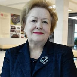 ывенц2й3ц5егн