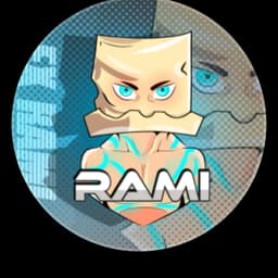 Rami
