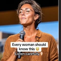 5-29-1-BEETROOT-英-女