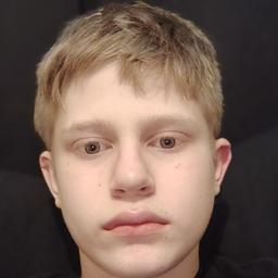 Logan Onderdonck