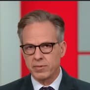 Jake Tapper