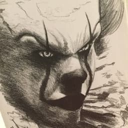 Pennywise 