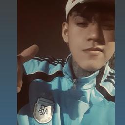 Brisa