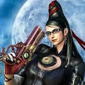 Bayonetta Voice Generator