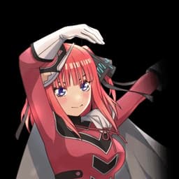 Nino nakano Español latino 