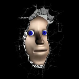 olivier Louis Vignac