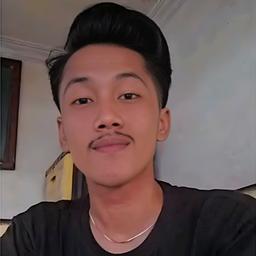Arifin 