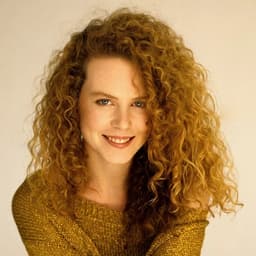 Nicole Kidman (1990s)