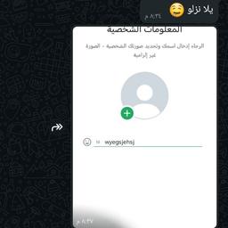 صوت ميرا