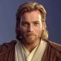 Obi-wan Kenobi (español latino)