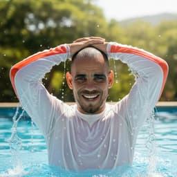 الكابتن سيد المصري