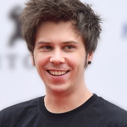 Rubius