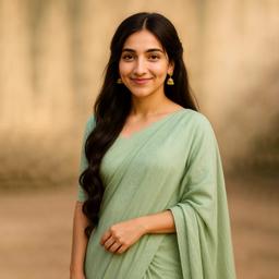 Shivani