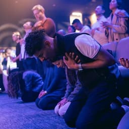 DJ Kikito Acosta produciones