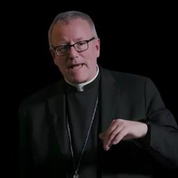 robert barron