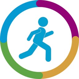 FitnessGram PACER Test Voice