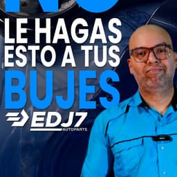 VAMOS A VER ENMANUEL