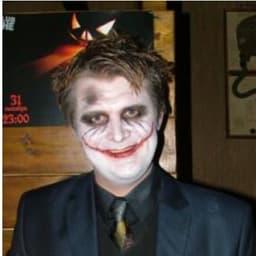 Натаха Владимировна