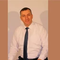  Жангуразов Мажит