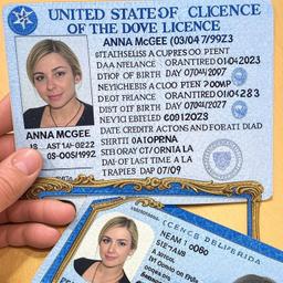 Amanda 