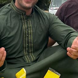 Tawhid