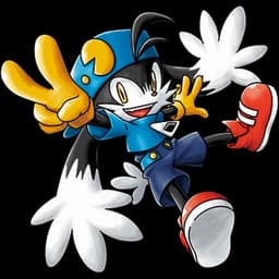 Klonoa (Klonoa)