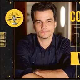 Wagner Moura
