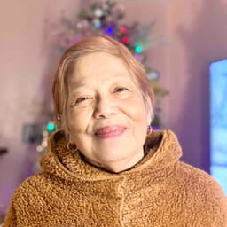 Estrella Navarro Clone 