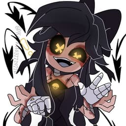 CYN - Español Latino [Murder Drones]