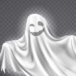 Призрак