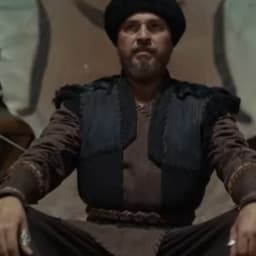 ارطغرل ارطغرل