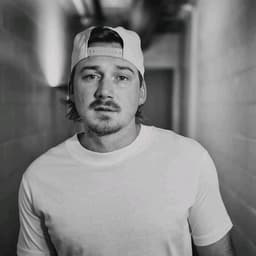 Morgan wallen
