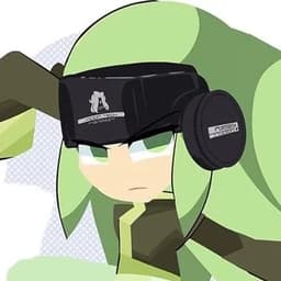 Marlow Daunagin (Hayley Nelson)