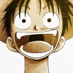 شيلات خوات العروس