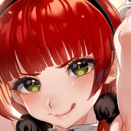 りんごちゃん２