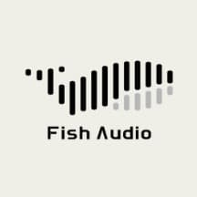 Matthew - English Man (AFAM) - E-Learning