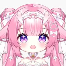 鹿子kanoco姐姐版