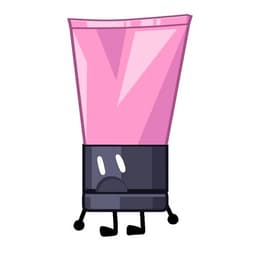 (TPOT) Shampoo (Kirk Thornton)