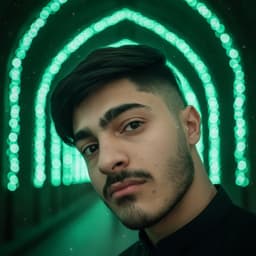 بيت قاسمقتسم