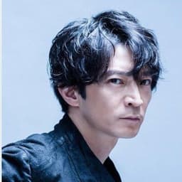 Kenjiro Tsuda (Formal Voice) v1