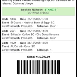 Sandra bullock voice 