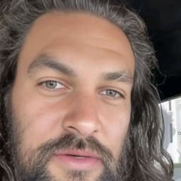 Momoa