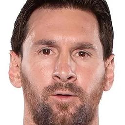 ميرا