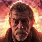 The War Doctor