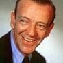 Fred Astaire (Actor For Many Musical Movies)